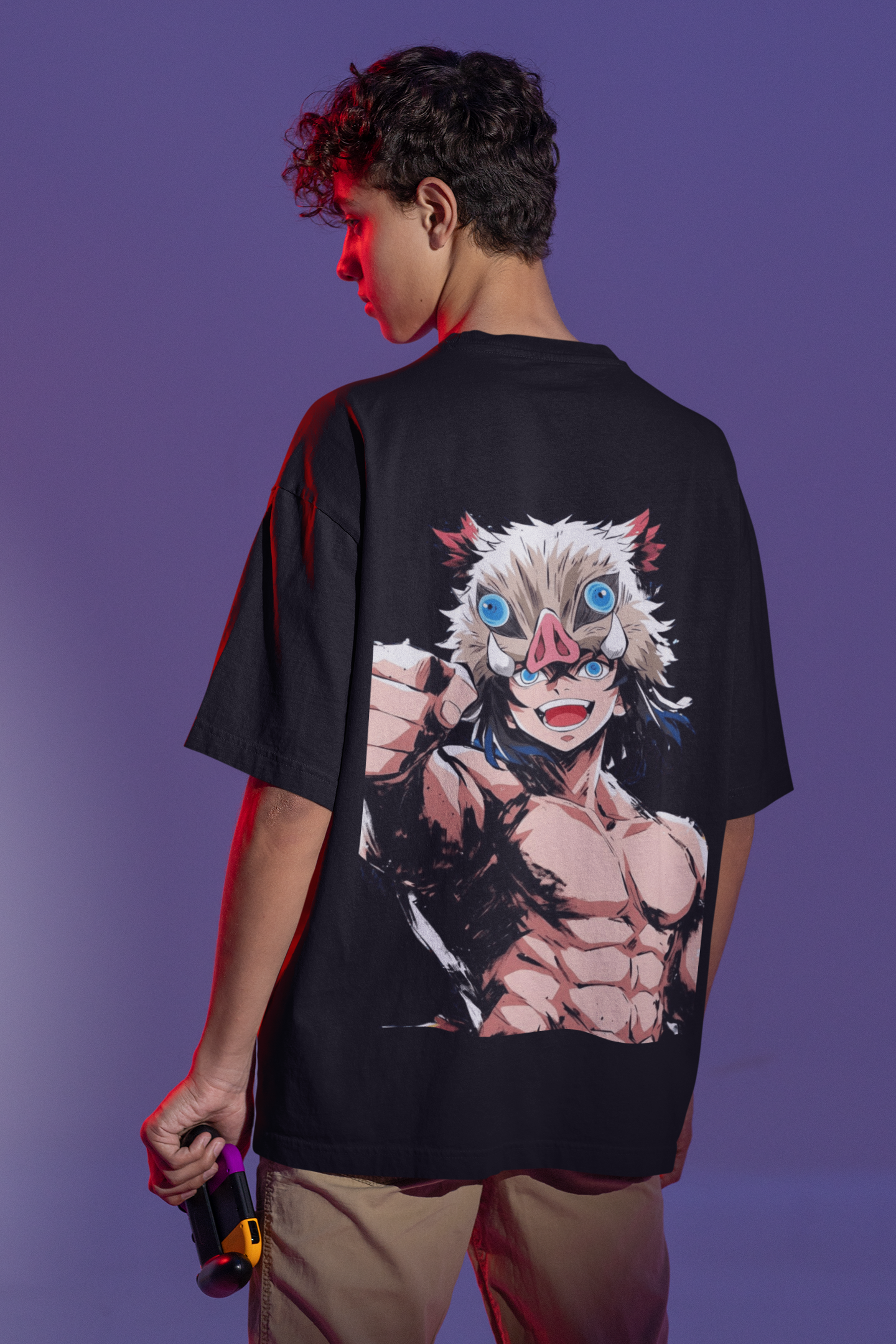 back-view-mockup-of-a-young-gamer-wearing-an-oversized-tee-m28456 (69)