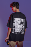 back-view-mockup-of-a-young-gamer-wearing-an-oversized-tee-m28456 (70)