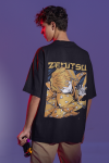 back-view-mockup-of-a-young-gamer-wearing-an-oversized-tee-m28456 (71)