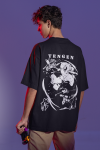 back-view-mockup-of-a-young-gamer-wearing-an-oversized-tee-m28456 (77)