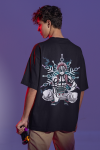 back-view-mockup-of-a-young-gamer-wearing-an-oversized-tee-m28456 (83)