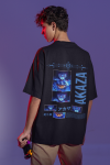 back-view-mockup-of-a-young-gamer-wearing-an-oversized-tee-m28456 (87)