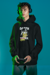 back-view-mockup-of-a-man-wearing-a-hoodie-and-holding-a-game-controller-m28467 (5)