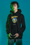 back-view-mockup-of-a-man-wearing-a-hoodie-and-holding-a-game-controller-m28467 (6)