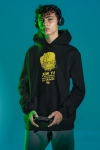 back-view-mockup-of-a-man-wearing-a-hoodie-and-holding-a-game-controller-m28467 (4)