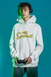 back-view-mockup-of-a-man-wearing-a-hoodie-and-holding-a-game-controller-m28467 (7)