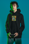 back-view-mockup-of-a-man-wearing-a-hoodie-and-holding-a-game-controller-m28467 (37)