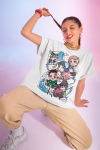 mockup-of-a-woman-wearing-an-oversized-round-neck-tee-m636 (1)