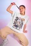 mockup-of-a-woman-wearing-an-oversized-round-neck-tee-m636