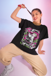 mockup-of-a-woman-wearing-an-oversized-round-neck-tee-m636 (6)