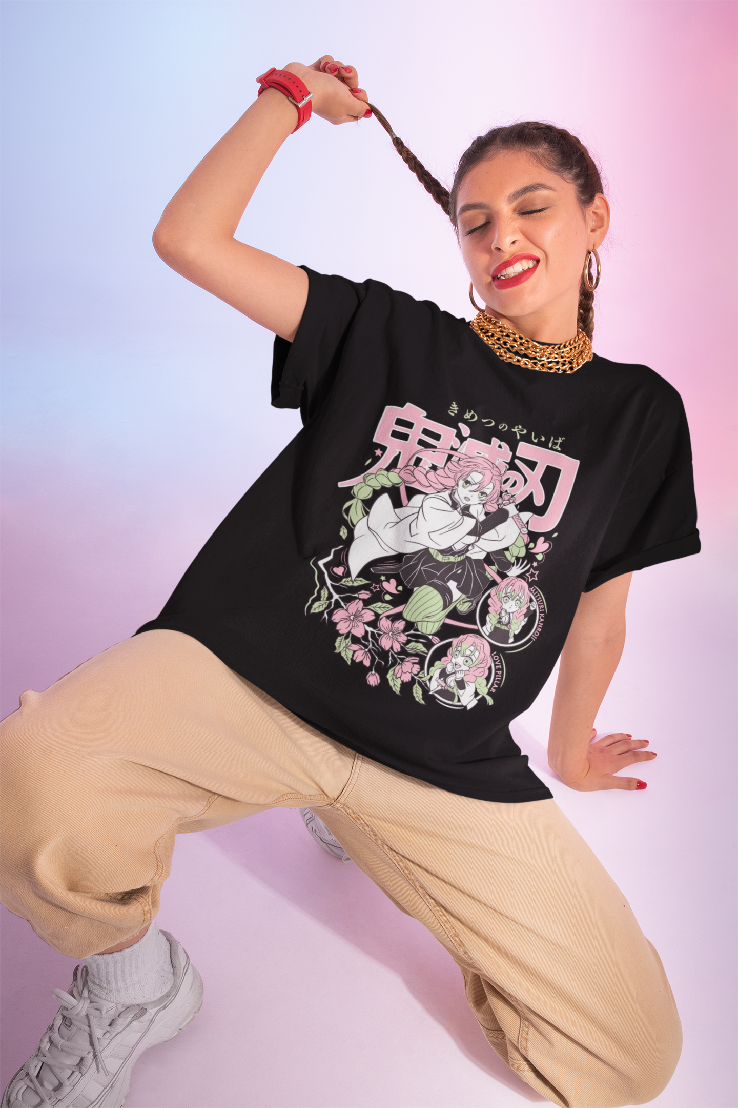mockup-of-a-woman-wearing-an-oversized-round-neck-tee-m636 (7)