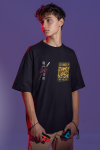 back-view-mockup-of-a-young-gamer-wearing-an-oversized-tee-m28456 (67)