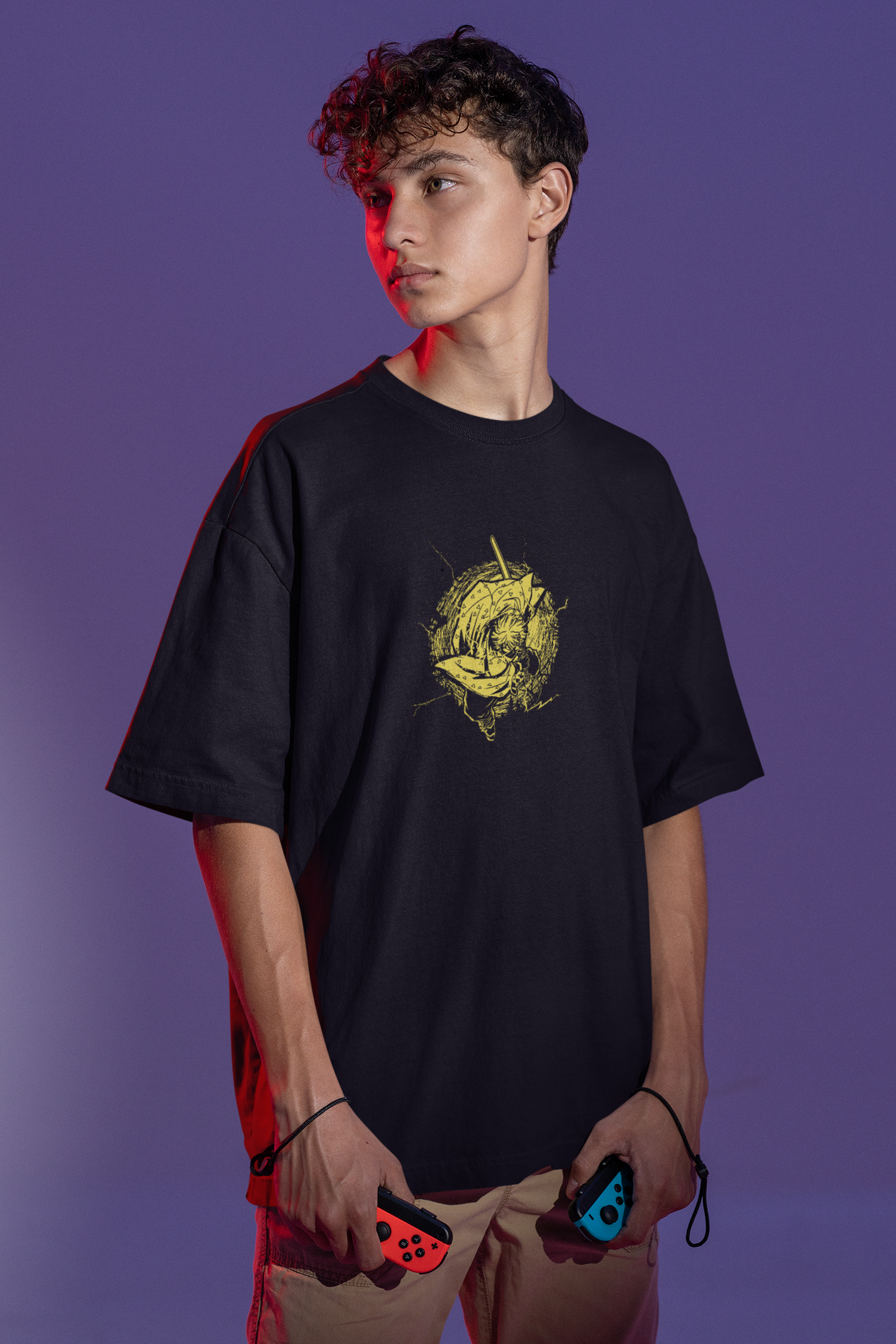 tee-mockup-of-a-man-holding-two-video-game-controllers-m28455 (58)