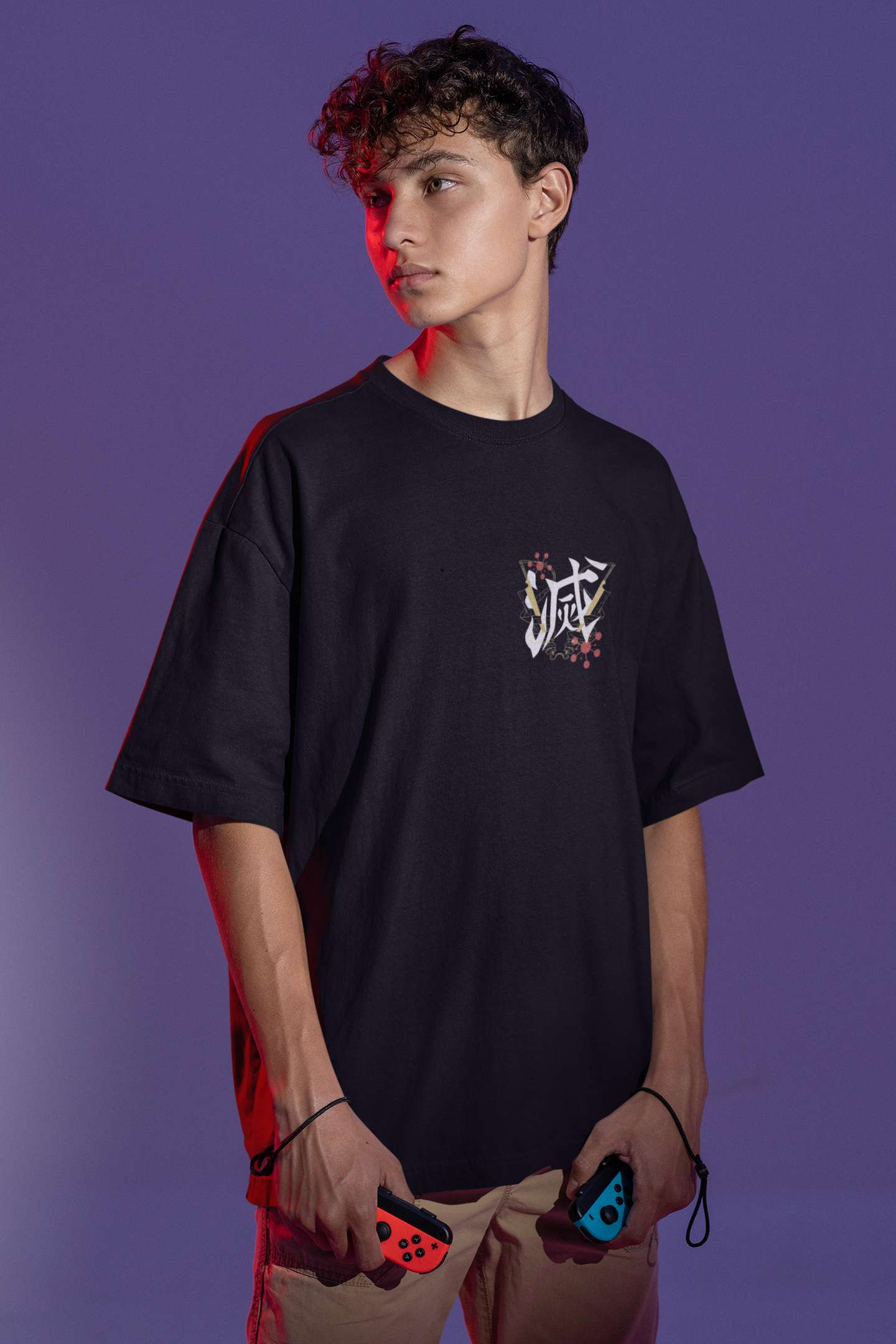 tee-mockup-of-a-man-holding-two-video-game-controllers-m28455 (60)