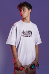 back-view-mockup-of-a-young-gamer-wearing-an-oversized-tee-m28456 (75)