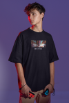 back-view-mockup-of-a-young-gamer-wearing-an-oversized-tee-m28456 (76)