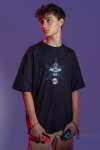 back-view-mockup-of-a-young-gamer-wearing-an-oversized-tee-m28456 (83)