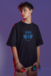 back-view-mockup-of-a-young-gamer-wearing-an-oversized-tee-m28456 (87)