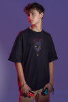 back-view-mockup-of-a-young-gamer-wearing-an-oversized-tee-m28456 (82)