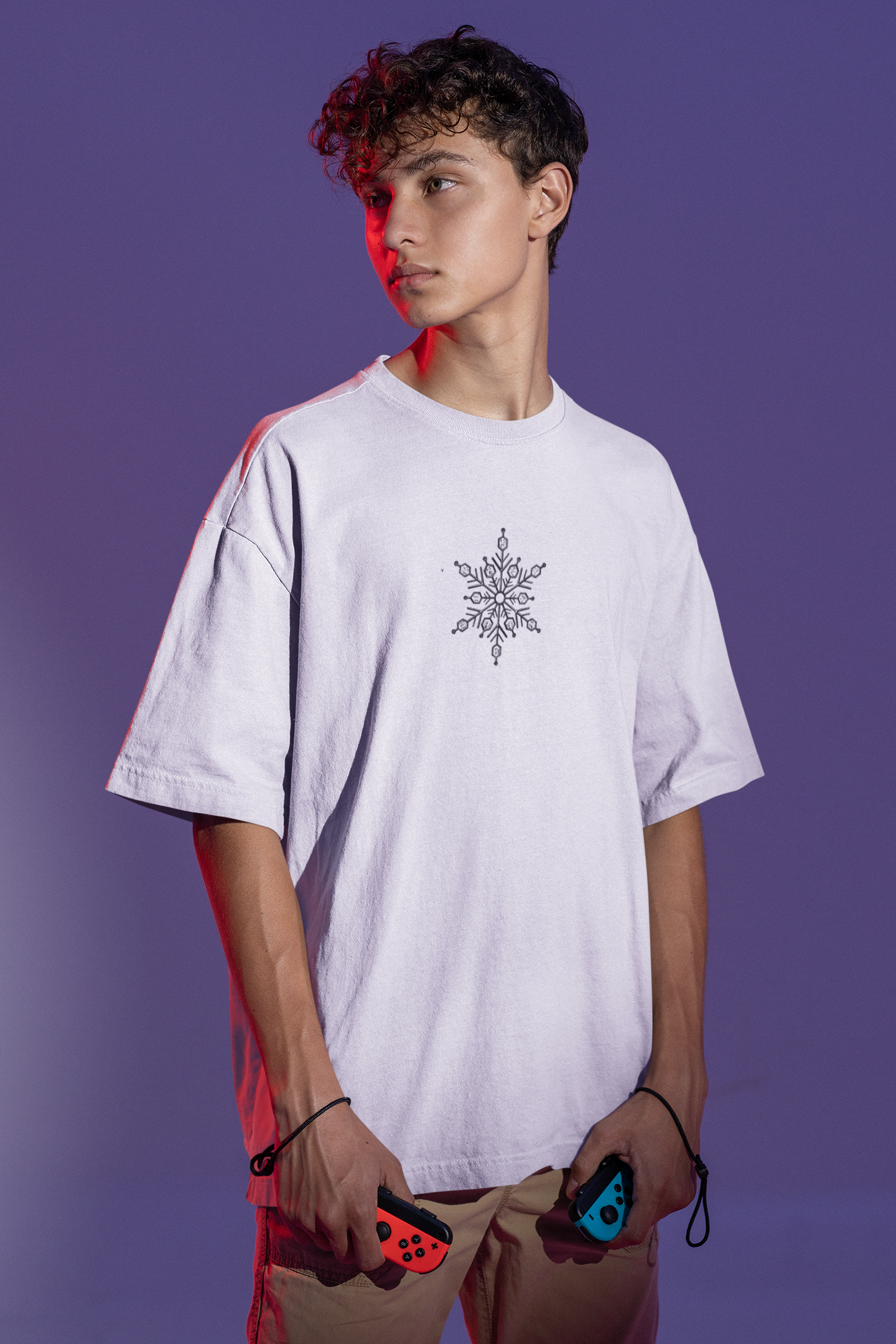tee-mockup-of-a-man-holding-two-video-game-controllers-m28455 (74)