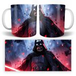 Taza de Star Wars- Eclipse