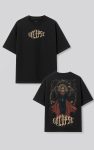 oversized-t-shirt-mockup-of-a-man-trying-to-do-a-frame-pose-on-a-rooftop-m57621 (2)