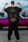 oversized-t-shirt-mockup-of-a-man-trying-to-do-a-frame-pose-on-a-rooftop-m57621 (2)