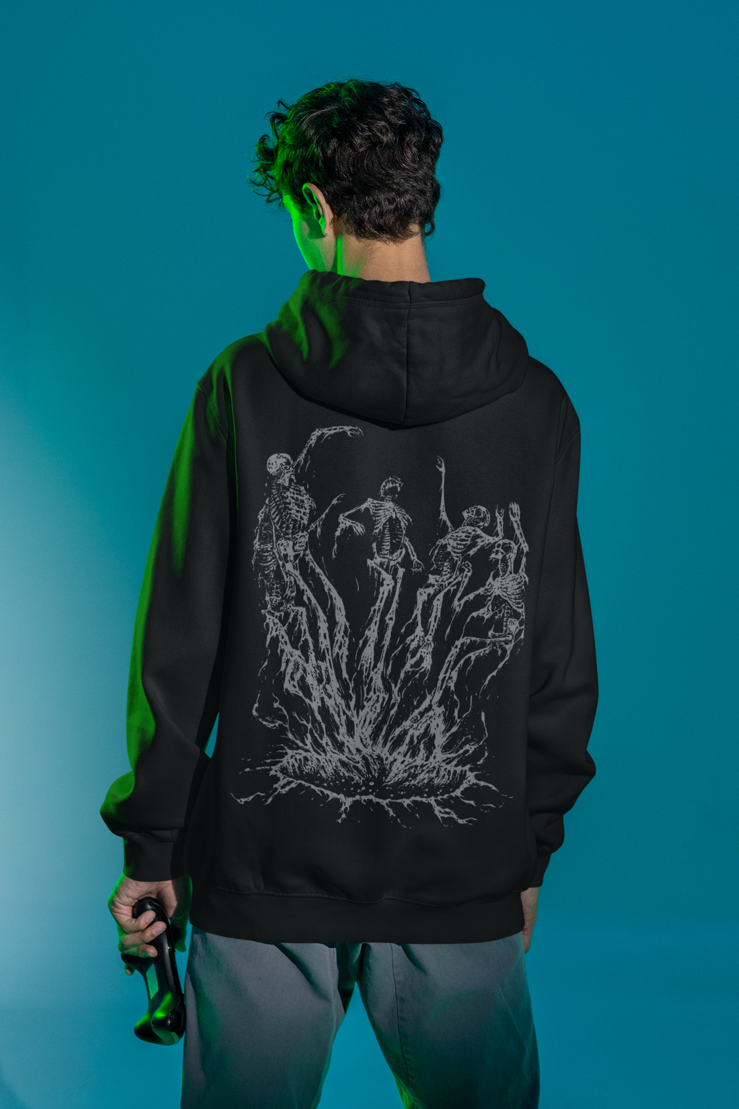 back-view-mockup-of-a-man-wearing-a-hoodie-and-holding-a-game-controller-m28467 (41)