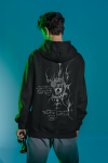 Polera de Eclipse (Colección) - Eclipse
