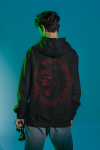 Polera de Eclipse (Colección) - Eclipse