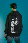 back-view-mockup-of-a-man-wearing-a-hoodie-and-holding-a-game-controller-m28467 (46)