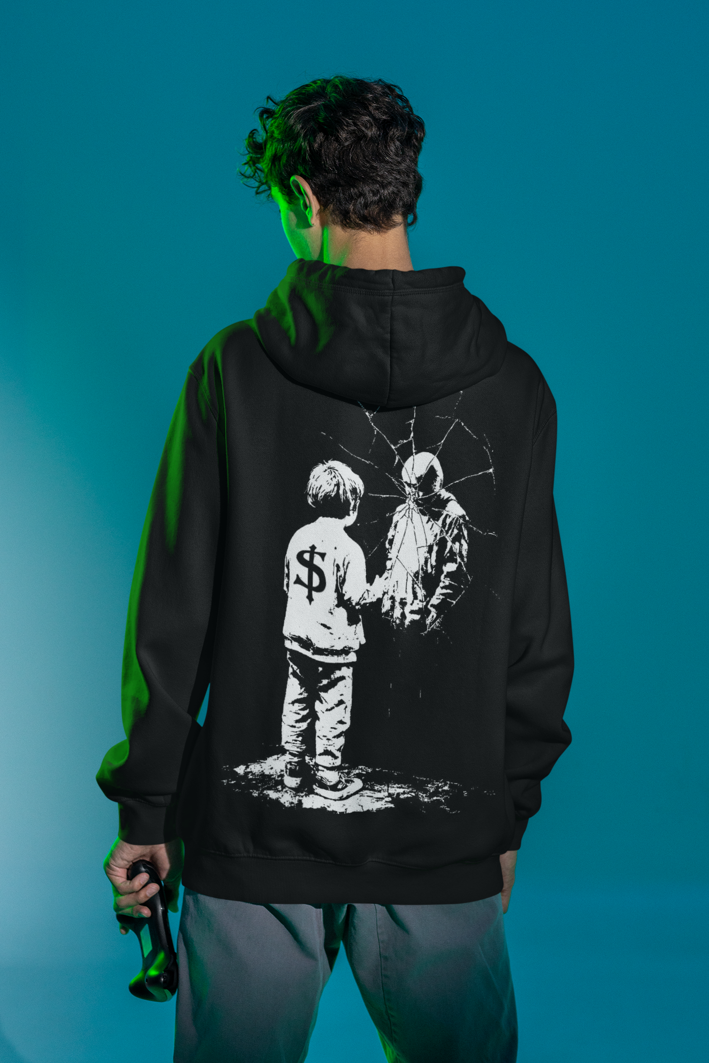 back-view-mockup-of-a-man-wearing-a-hoodie-and-holding-a-game-controller-m28467 (46)