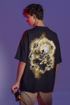 back-view-mockup-of-a-young-gamer-wearing-an-oversized-tee-m28456 – 2025-10-05T224804.224