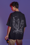 back-view-mockup-of-a-young-gamer-wearing-an-oversized-tee-m28456 – 2025-10-12T185306.107