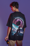 tee-mockup-of-a-man-holding-two-video-game-controllers-m28455 – 2025-10-29T224038.614
