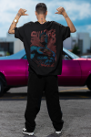 fsf