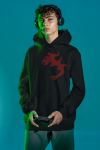 back-view-mockup-of-a-man-wearing-a-hoodie-and-holding-a-game-controller-m28467 (42)