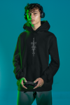 back-view-mockup-of-a-man-wearing-a-hoodie-and-holding-a-game-controller-m28467 (43)