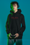 back-view-mockup-of-a-man-wearing-a-hoodie-and-holding-a-game-controller-m28467 (44)