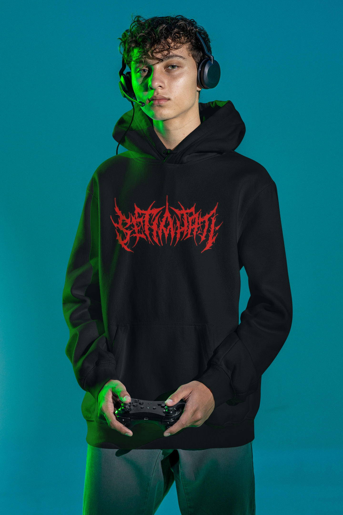 hoodie-mockup-of-a-serious-man-holding-a-game-controller-m28463 (33)