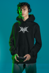back-view-mockup-of-a-man-wearing-a-hoodie-and-holding-a-game-controller-m28467 (46)