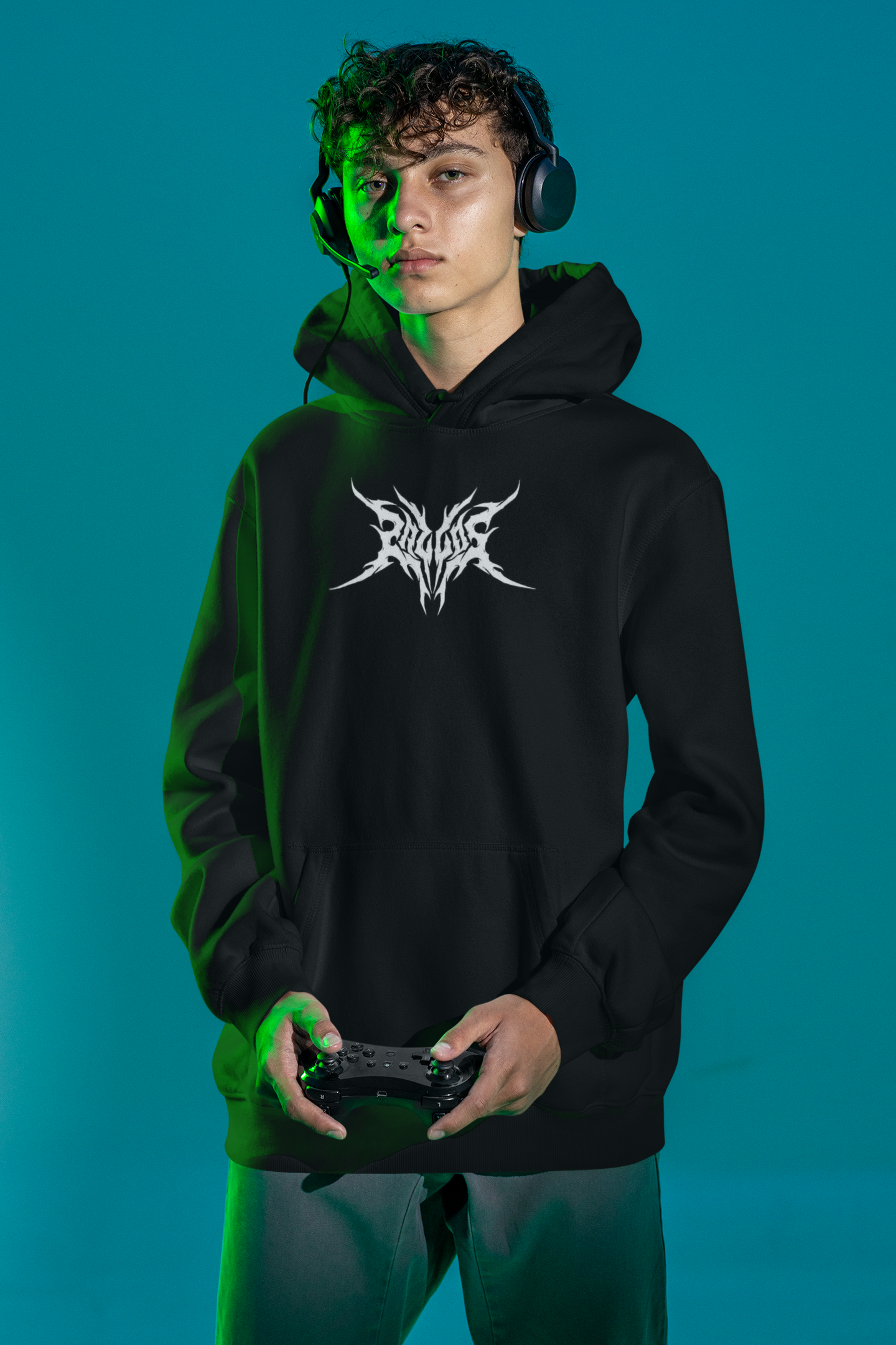 hoodie-mockup-of-a-serious-man-holding-a-game-controller-m28463 (34)