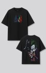oversized-t-shirt-mockup-of-a-man-trying-to-do-a-frame-pose-on-a-rooftop-m57621 (1)