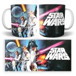 star warsss