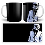 Taza de Star Wars- Eclipse