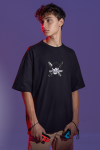 back-view-mockup-of-a-young-gamer-wearing-an-oversized-tee-m28456 – 2025-10-08T143246.259