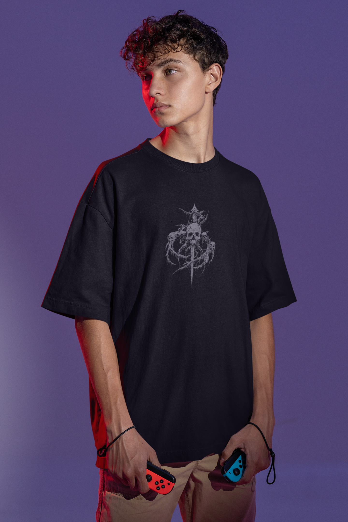 tee-mockup-of-a-man-holding-two-video-game-controllers-m28455 - 2025-10-23T134258.325