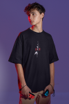 back-view-mockup-of-a-young-gamer-wearing-an-oversized-tee-m28456 – 2025-10-12T173004.435