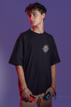 back-view-mockup-of-a-young-gamer-wearing-an-oversized-tee-m28456 – 2025-10-05T223329.359