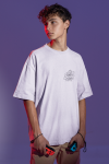 back-view-mockup-of-a-young-gamer-wearing-an-oversized-tee-m28456 (100)